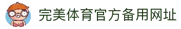 APP下载
